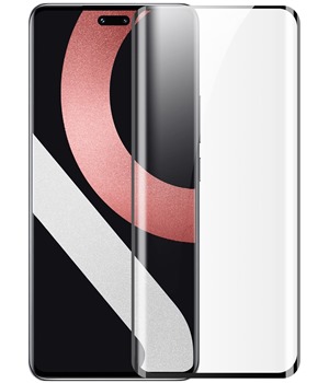 Nillkin Impact Resistant Curved ochrann flie pro Xiaomi 13 Lite 2ks