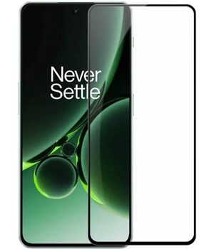 Nillkin CP+ Pro 2.5D tvrzen sklo pro OnePlus Nord 3 ern