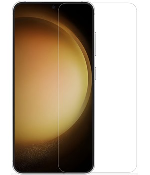 Nillkin 0.2mm H+ PRO 2.5D tvrzen sklo pro Samsung Galaxy S24