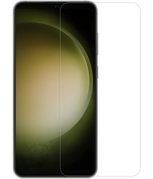 Nillkin 0.2mm H+ PRO 2.5D tvrzen sklo pro Samsung Galaxy S24+