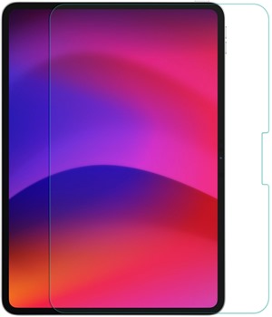 Nillkin 0.3mm H+ tvrzen sklo pro Apple iPad Pro 11