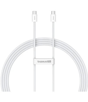Baseus Superior Series 2 30W USB-C / USB-C 2m bl kabel