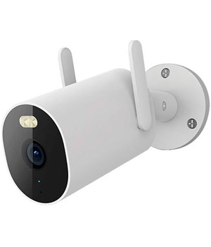 Xiaomi Smart Camera AW300 venkovn bezpenostn IP kamera bl