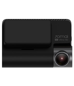 70mai Dash Cam A810 kamera do auta ern