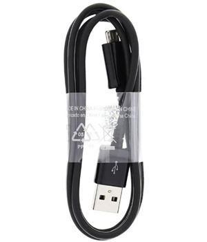 Samsung ECBDU4ABE USB / micro USB, 1m (bulk)