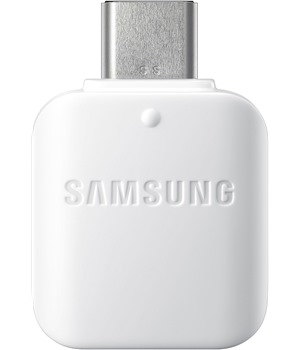 Samsung EE-UN930 USB-C / OTG adaptr bl, bulk