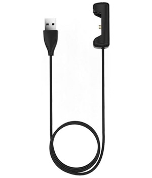 Tactical USB nabíječka pro Fitbit Flex 2