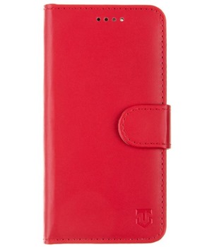 Tactical Field Notes flipové pouzdro pro Samsung Galaxy A22 4G červené Sleva na nabíječku FIXED mini 30W k Tactical pouzdrum 23% ,Sleva na nabíječku do auta FIXED mini 30W k Tactical pouzdrum 23%