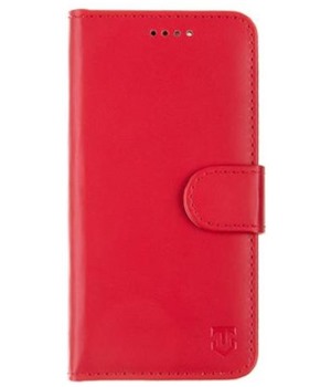 Tactical Field Notes flipové pouzdro pro Motorola Moto E20 červené Sleva na nabíječku FIXED mini 30W k Tactical pouzdrum 23% ,Sleva na nabíječku do auta FIXED mini 30W k Tactical pouzdrum 23%