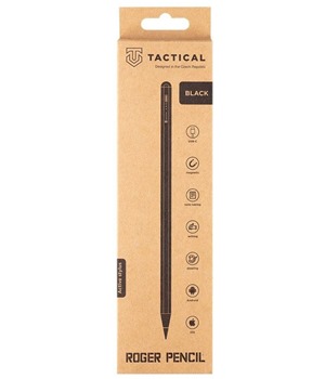 Tactical Roger Pencil pero pro tablety ern