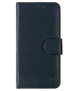 Tactical Field Notes flipové pouzdro pro Samsung Galaxy A33 5G modré Sleva na nabíječku FIXED mini 30W k Tactical pouzdrum 23% ,Sleva na nabíječku do auta FIXED mini 30W k Tactical pouzdrum 23%