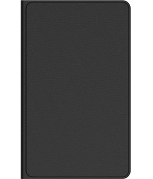 Samsung GP-FBT295AMA  flipové pouzdro pro Samsung Galaxy Tab A 8 2019 černé