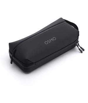 DJI Osmo 360 Carrying Bag