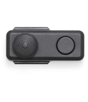 DJI Pocket 2 Mini Control Stick