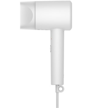 Xiaomi Mi Ionic Hair Dryer H300 fn na vlasy bl