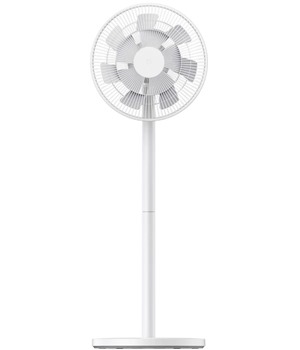 Xiaomi Mi Smart Standing Fan 2 ventiltor bl
