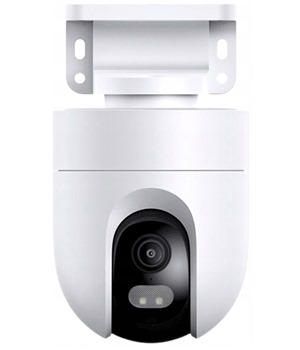 Xiaomi Outdoor Camera CW400 EU venkovn bezpenostn IP kamera bl