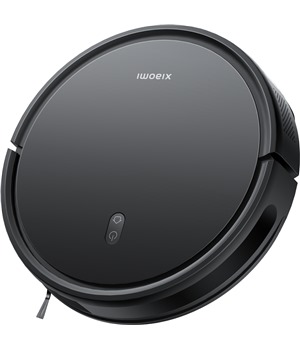 Xiaomi Robot Vacuum E10C robotický vysavač černý