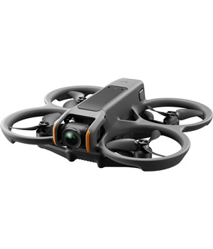 DJI Avata 2 (pouze dron bez ovlada)