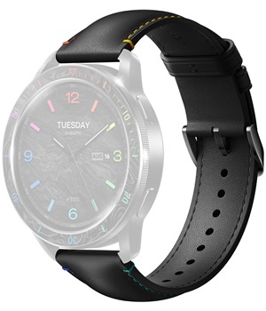 Xiaomi koen emnek pro Xiaomi Watch S3 ern