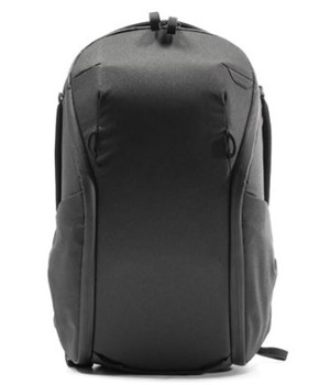 Peak Design Everyday Backpack 15L Zip v2 fotobatoh ern