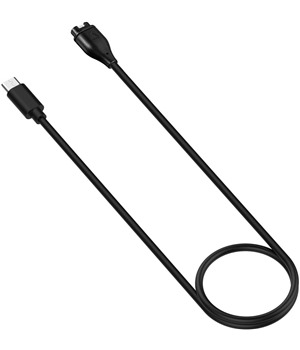 CELLFISH USB-C nabjec kabel pro Garmin