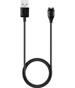 CELLFISH USB-A nabjec kabel pro Garmin