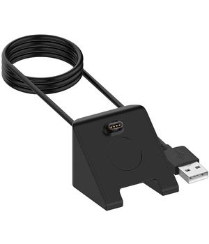 CELLFISH USB-A nabjec kabel na stl pro Garmin