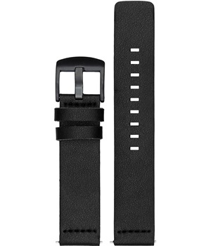 CELLFISH koen emnek 20mm Quick Release pro smartwatch ern