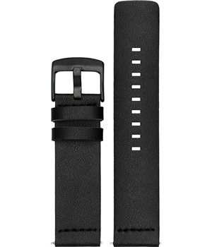 CELLFISH koen emnek 22mm Quick Release pro smartwatch ern