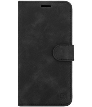 CELLFISH Premium flipov pouzdro pro OnePlus Nord 3 ern