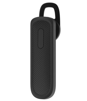 Tellur Vox 5 Bluetooth Headset černý