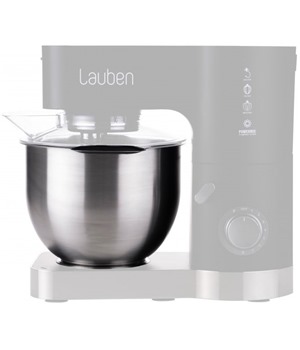 Lauben msa pro Lauben Kitchen Machine 1200
