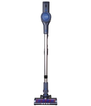 Lauben Stick Vacuum 2in1 Plus 22BL Pet tyčový vysavač