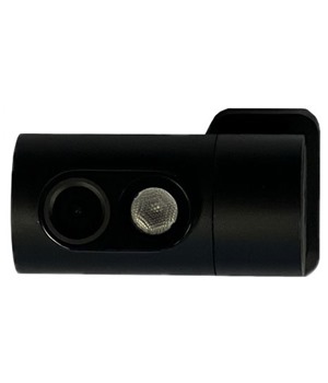 LAMAX interierov IR kamera pro C11 GPS 4K
