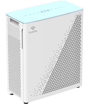 TrueLife AIR Purifier P7 WiFi istika vzduchu s UV lampou a ioniztorem bl