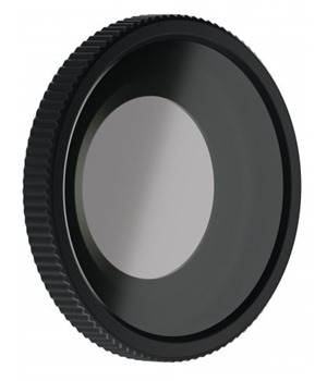 TrueCam magnetick CPL filtr na objektiv kamery M5 / M7 / M9