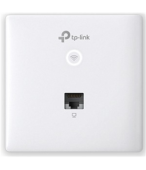 TP-Link EAP230-Wall access point na ze