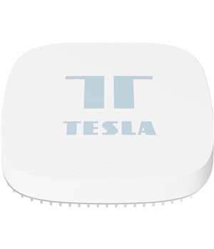 Tesla Smart ZigBee Hub řídicí jednotka chytré domácnosti
