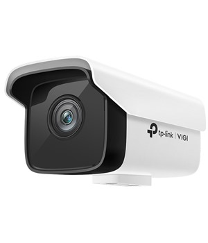 TP-Link VIGI C300HP venkovn bezpenostn IP kamera bl