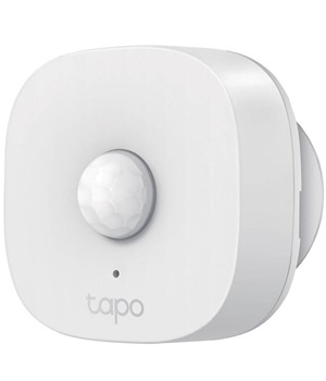 TP-Link Tapo T100 senzor pohybu bl