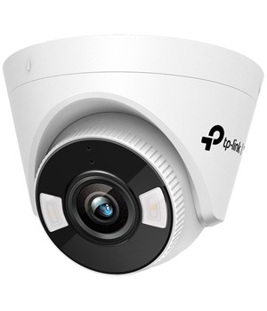 TP-Link VIGI C440-W vnitn bezpenostn IP kamera bl