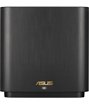 ASUS ZenWiFi XT9 Mesh systém s podporou Wi-Fi 6 (1ks) černý