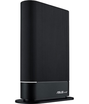 ASUS RT-AX59U (AX4200) Extendable router s podporou Wi-Fi 6