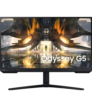 Samsung Odyssey G50A 32