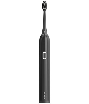 TESLA Smart Toothbrush Sonic TS200 sonick kartek ern