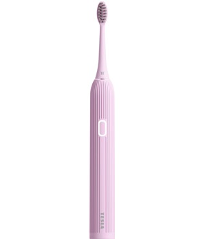 TESLA Smart Toothbrush Sonic TS200 sonick kartek rov