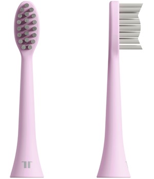 TESLA Smart Toothbrush TS200 nhradn hlavice rov