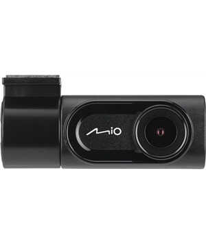 Mio MiVue A50 pdavn zadn kamera pro autokamery Mio