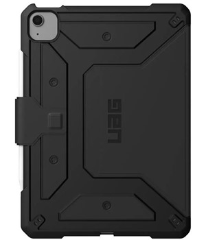 UAG Metropolis SE odoln flipov pouzdro pro Apple iPad Air 10,9